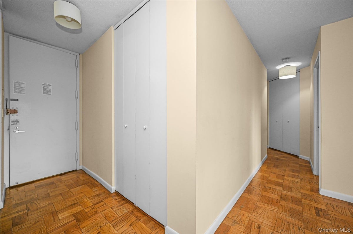 Photo for Manhattan Place - 630 First Avenue Condominium in Midtown East, Manhattan