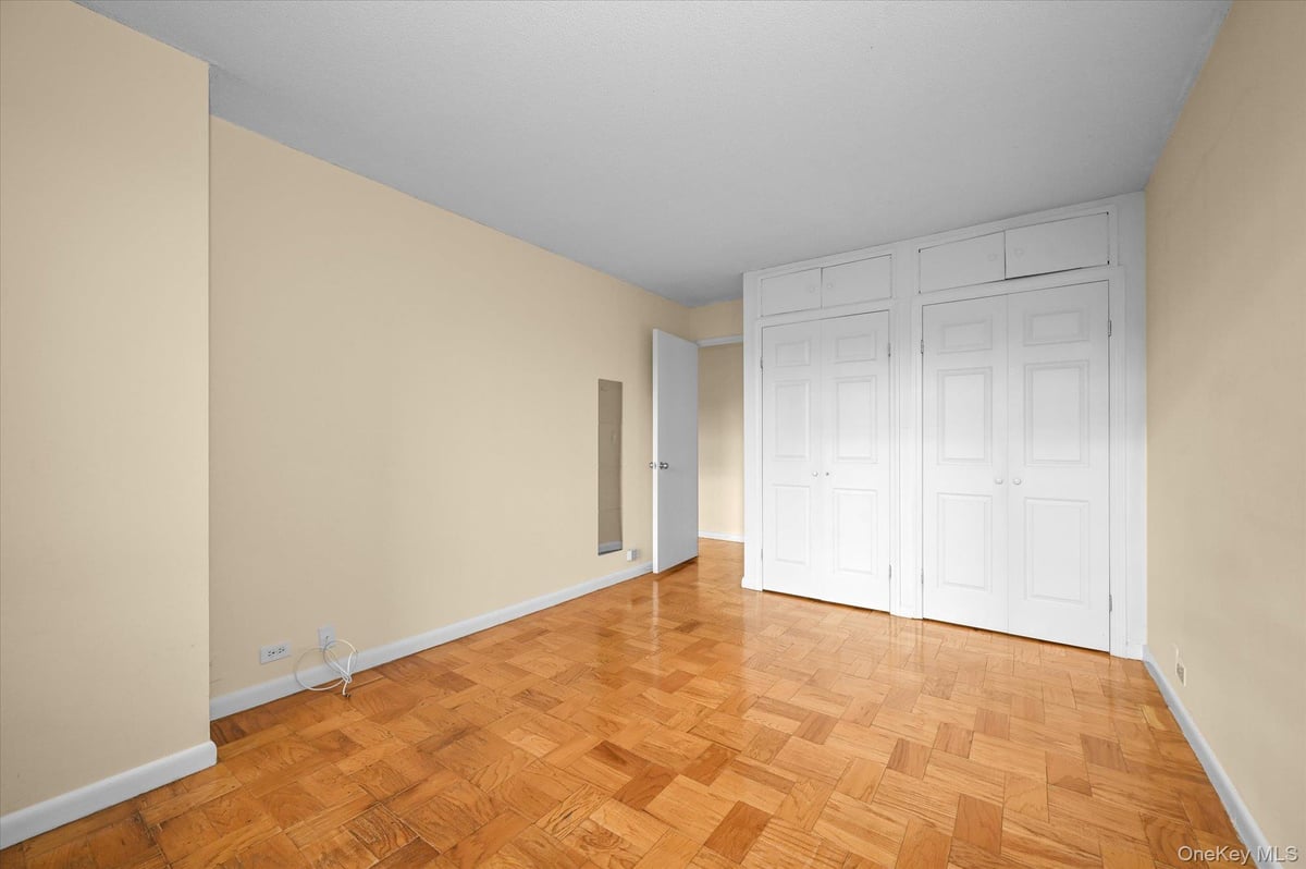 Photo for Manhattan Place - 630 First Avenue Condominium in Midtown East, Manhattan