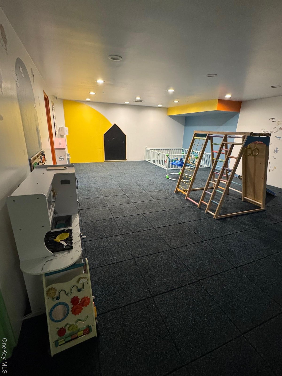 Photo for Manhattan Place - 630 First Avenue Condominium in Midtown East, Manhattan