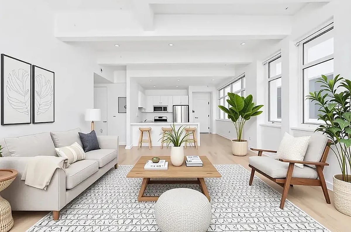 Photo for 53 Hope Street - 53 Hope Street Rental Building in Williamsburg, Brooklyn