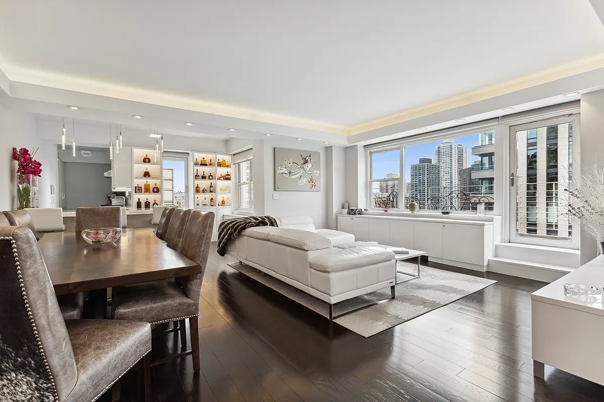 Photo for 205 East 63rd Street - 1071 3rd Avenue Cooperative in Upper East Side, Manhattan