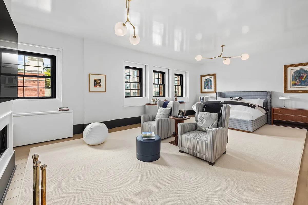 Photo for 443 Greenwich Street - 443 Greenwich Street Condominium in Tribeca, Manhattan