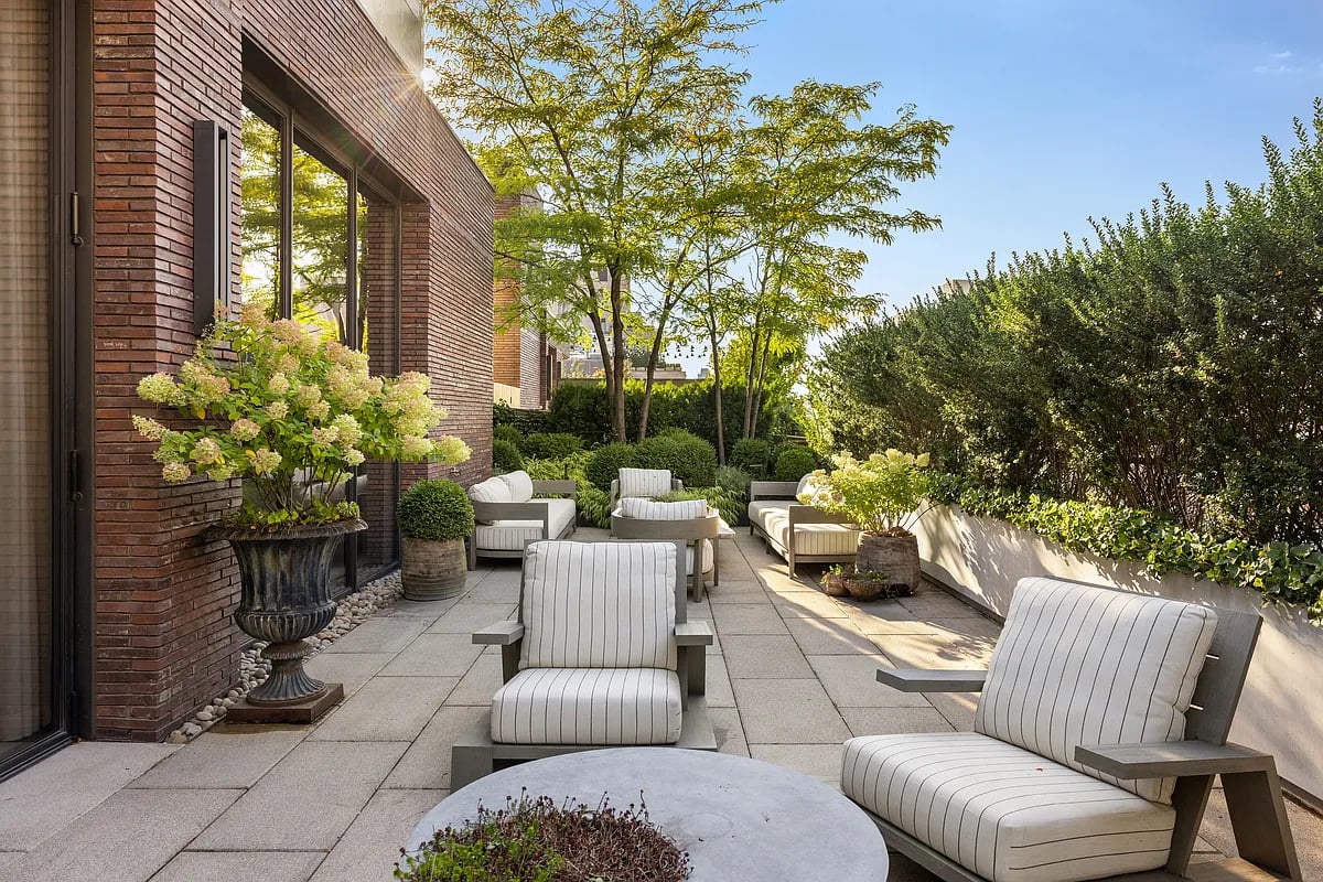 Photo for 443 Greenwich Street - 443 Greenwich Street Condominium in Tribeca, Manhattan