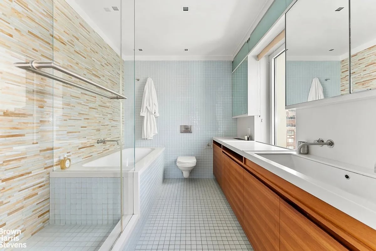 Photo for 201 East 79th Street - 201 East 79th Street Cooperative in Upper East Side, Manhattan