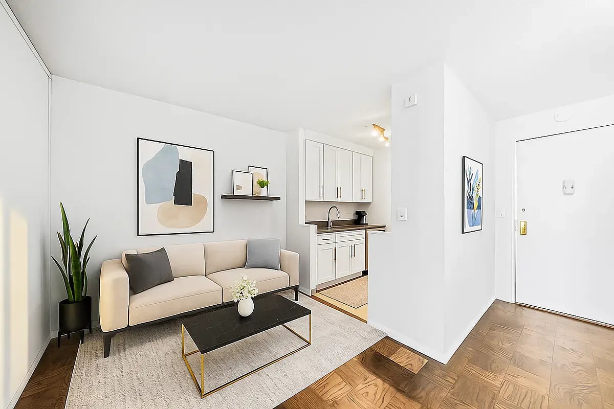 Photo for 330 WEST 56th STREET - 330 West 56th Street Rental Building in x27;s Kitchen, Manhattan