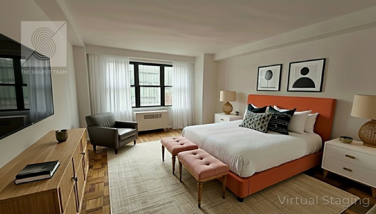 Photo for Marlo Towers - 301 East 48th Street Cooperative in Turtle Bay, Manhattan