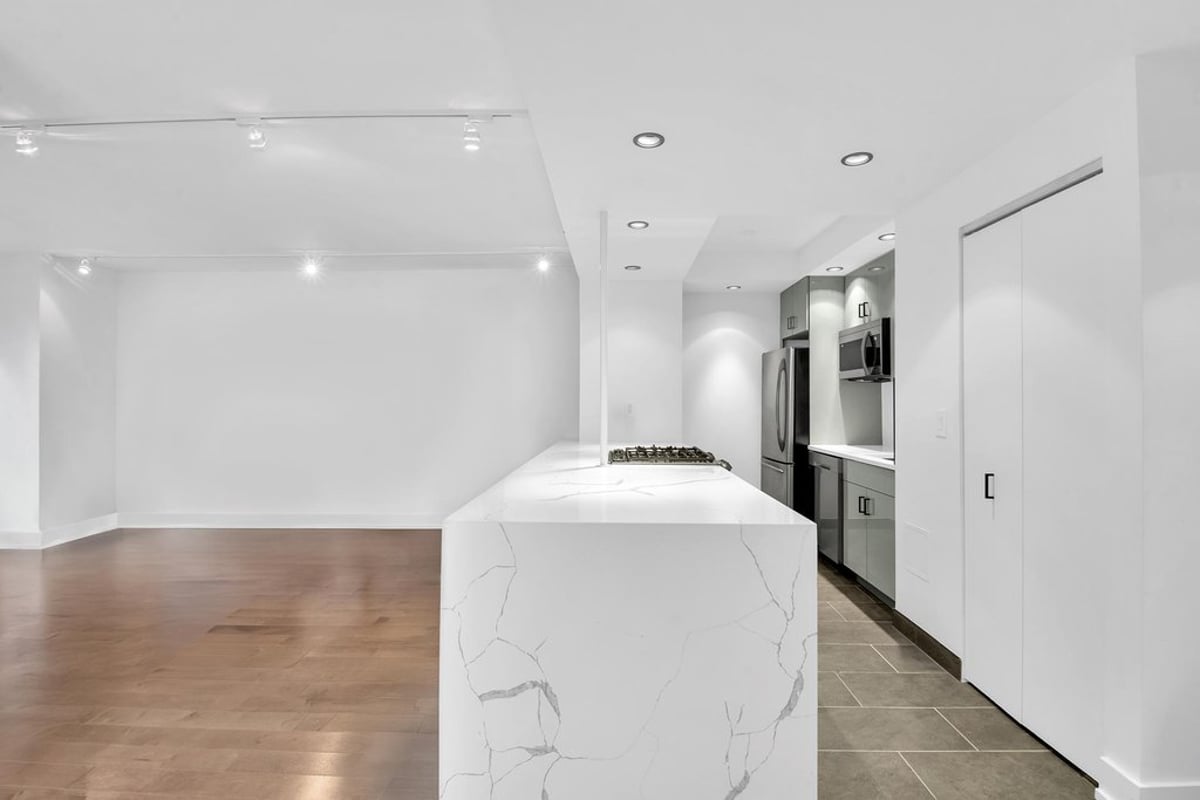 Photo for Nolita Place - 199 Bowery Condominium in Nolita, Manhattan