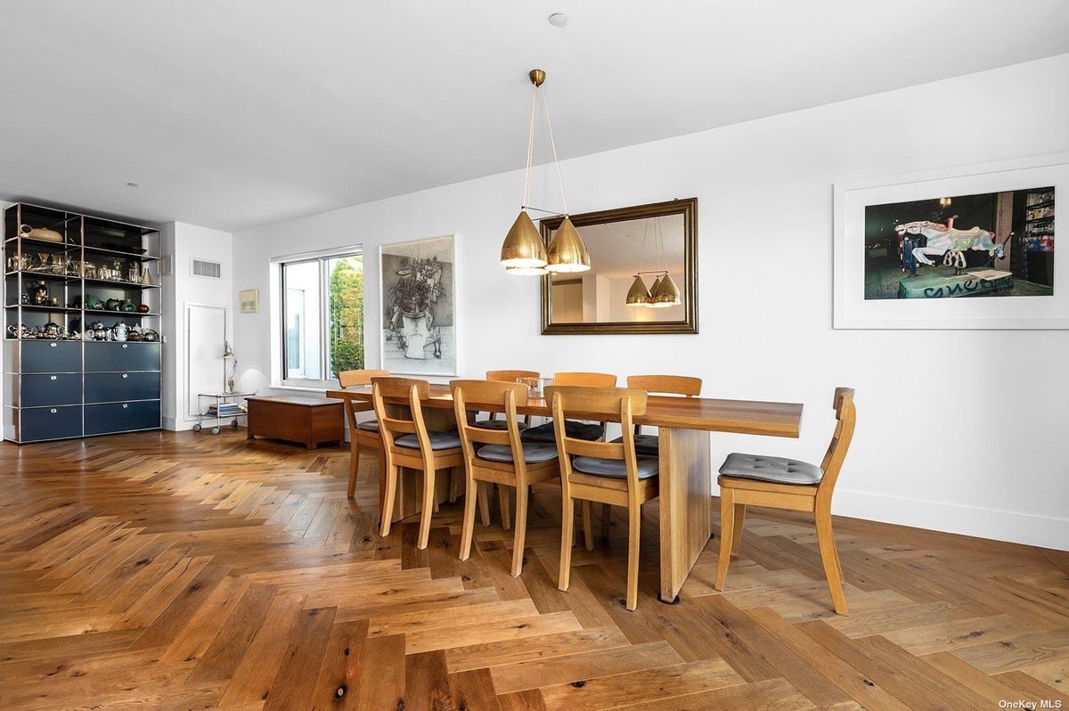 Photo for PS90 - 220 West 148th Street Condominium in Harlem, Manhattan