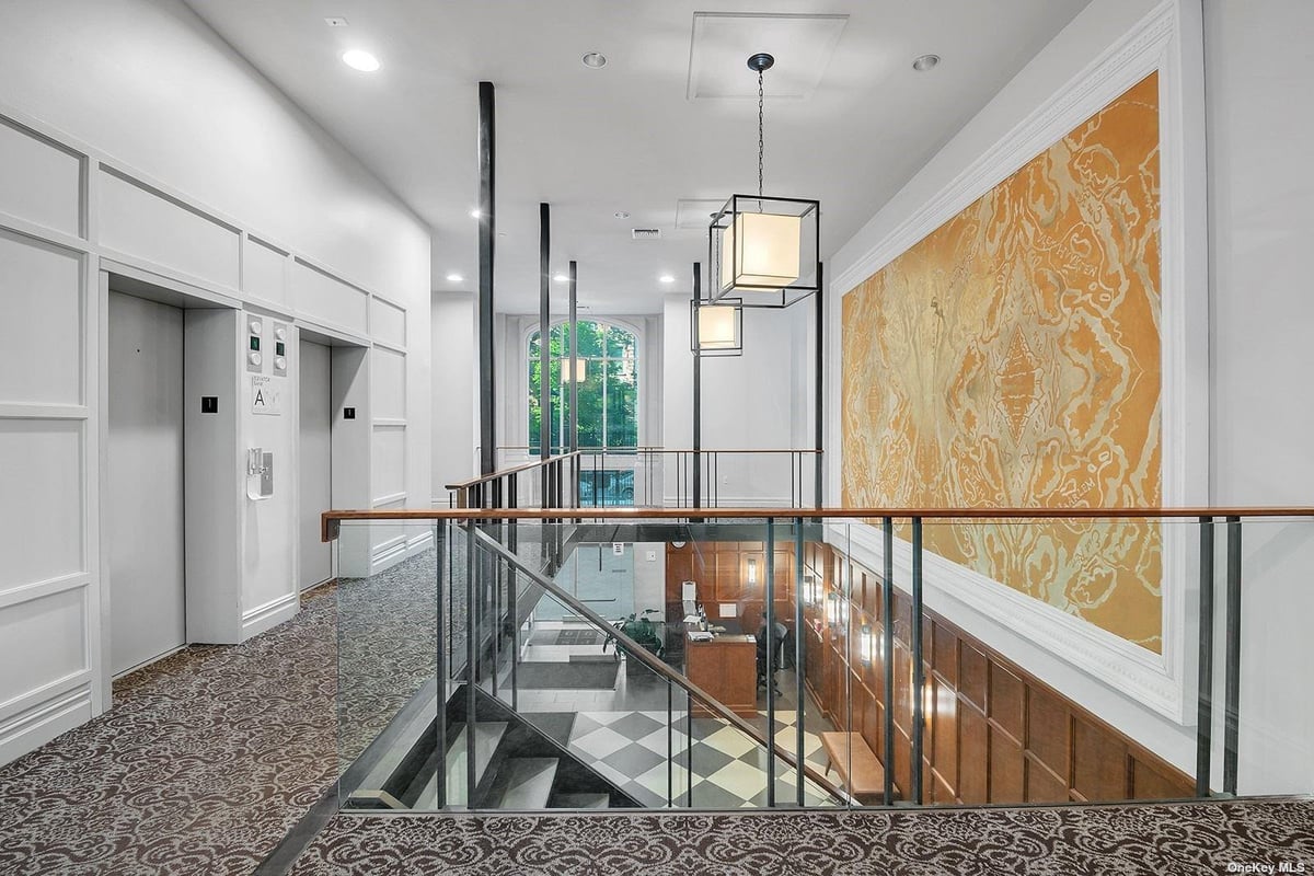 Photo for PS90 - 220 West 148th Street Condominium in Harlem, Manhattan