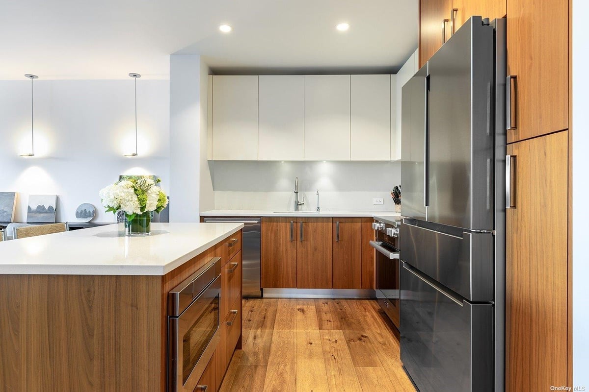 Photo for PS90 - 220 West 148th Street Condominium in Harlem, Manhattan