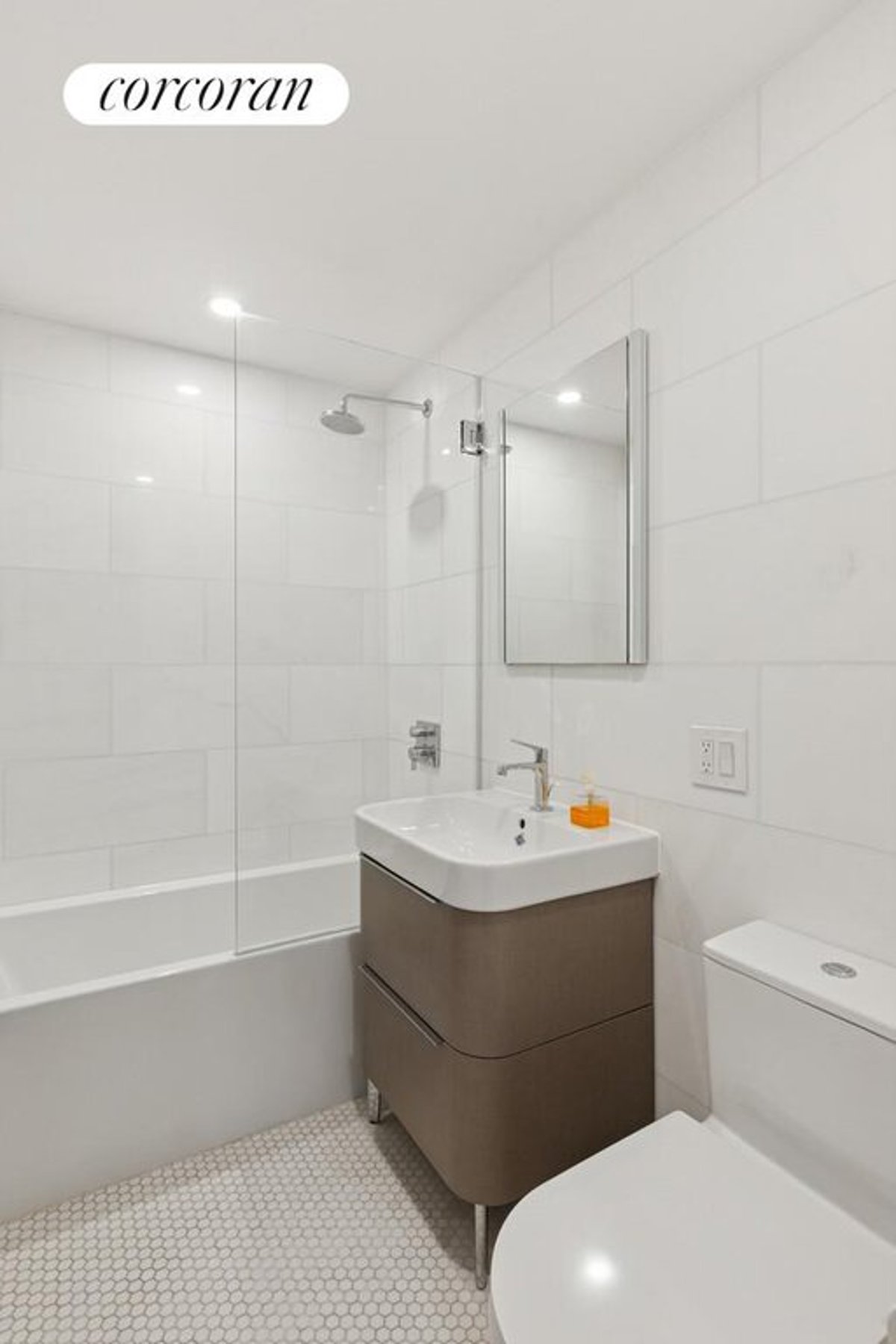 Photo for The St. Mark - 30 Third Avenue Cooperative in East Village, Manhattan