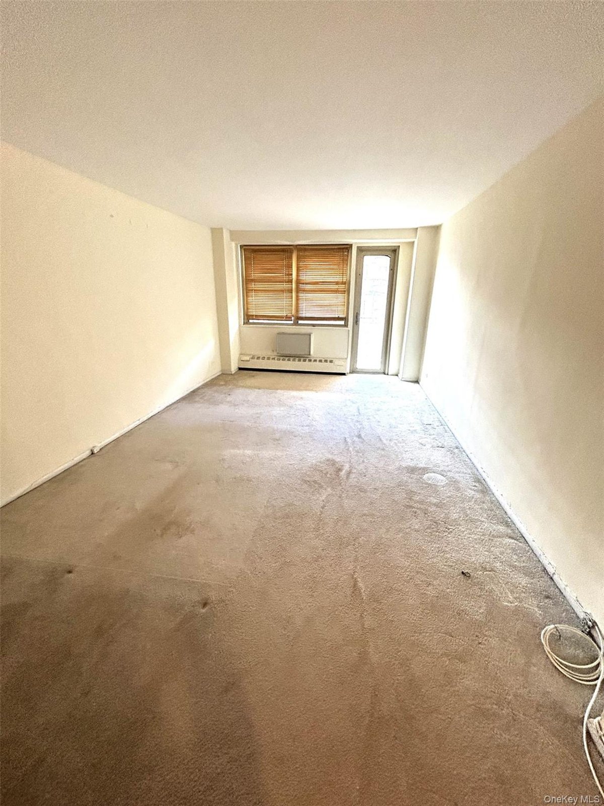 Photo for 81-11 45th Avenue - 81-11 45th Avenue Cooperative in Elmhurst, Queens