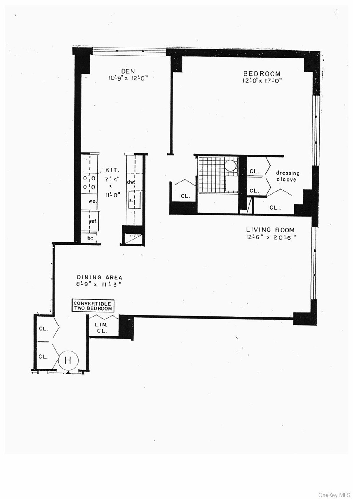 Photo for 66-36 Yellowstone Boulevard - 66-36 Yellowstone Boulevard Cooperative in Flushing, Queens