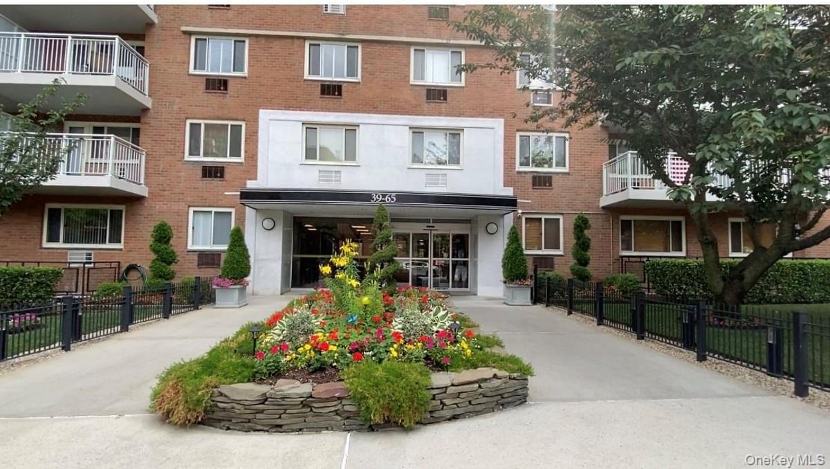 Photo for 39-25 51st Street - 39-25 51St Street Cooperative in Flushing, Queens