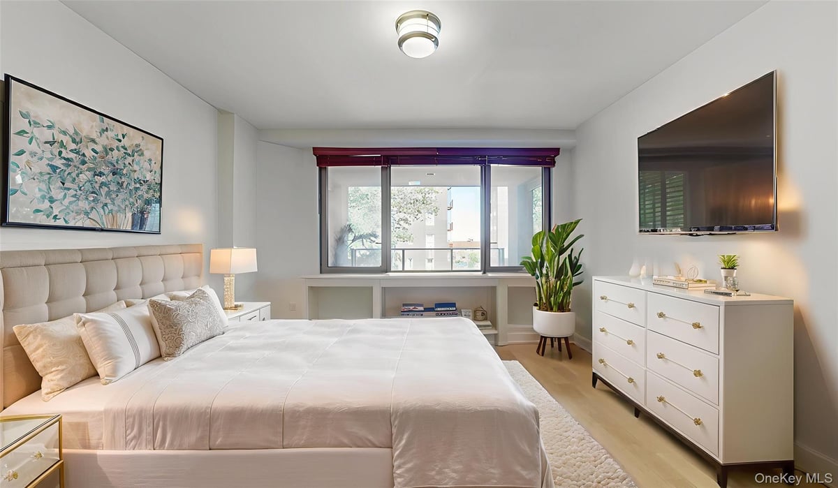 Photo for Novo 64 - 64-05 Yellowstone Boulevard Condominium in Forest Hills, Queens