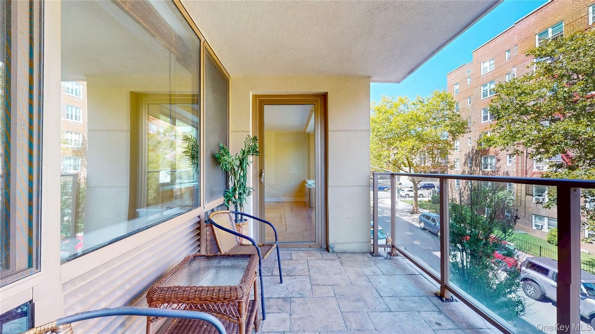 Photo for Novo 64 - 64-05 Yellowstone Boulevard Condominium in Forest Hills, Queens