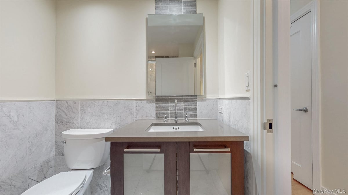 Photo for Novo 64 - 64-05 Yellowstone Boulevard Condominium in Forest Hills, Queens