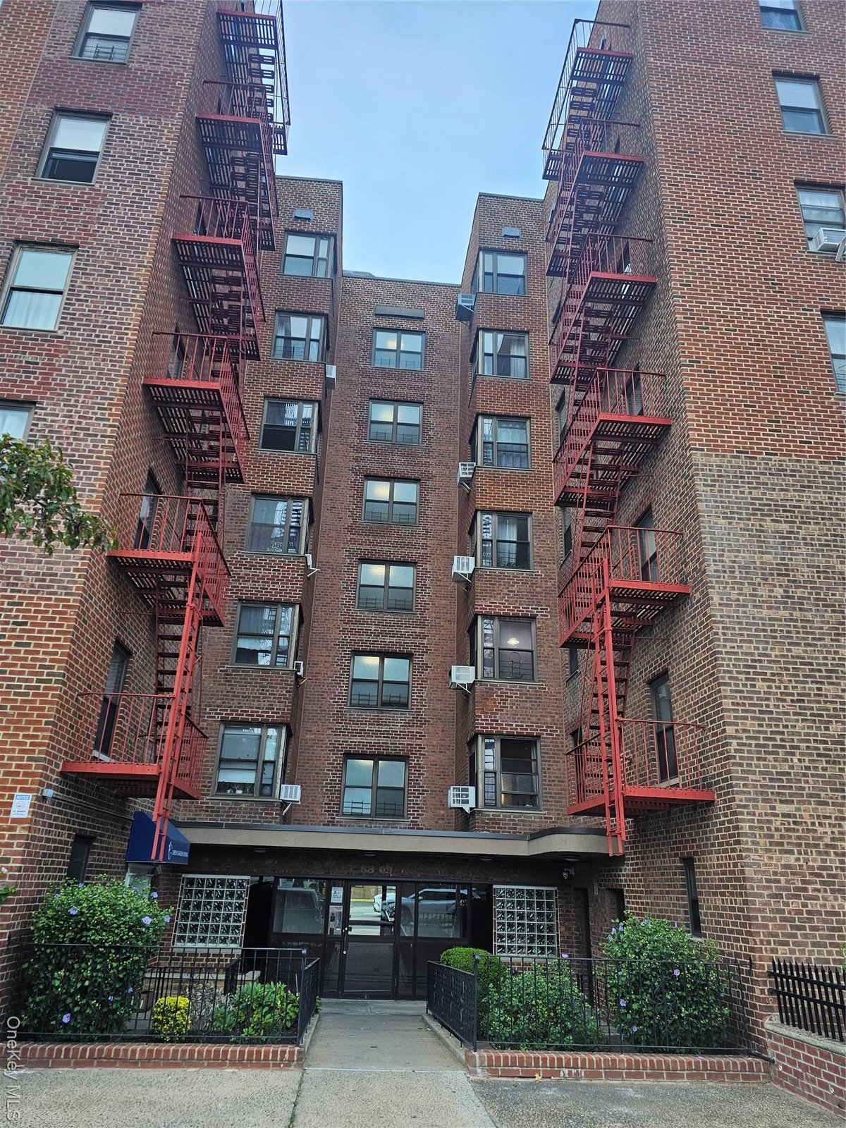 Photo for 32-20 89th Street - 32-20 89th Street Cooperative in Jackson Heights, Queens