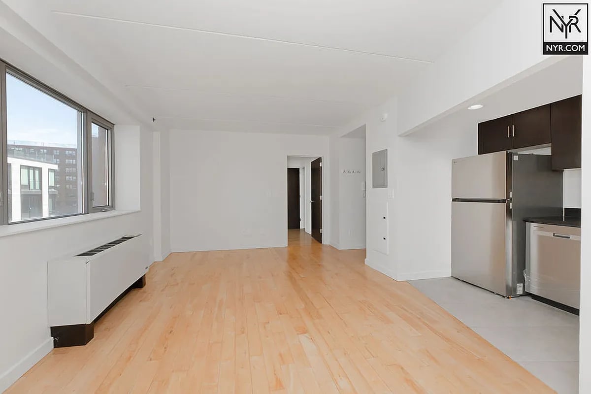 Photo for The Art House Condominiums - 1810 Third Avenue Condominium in Harlem, Manhattan