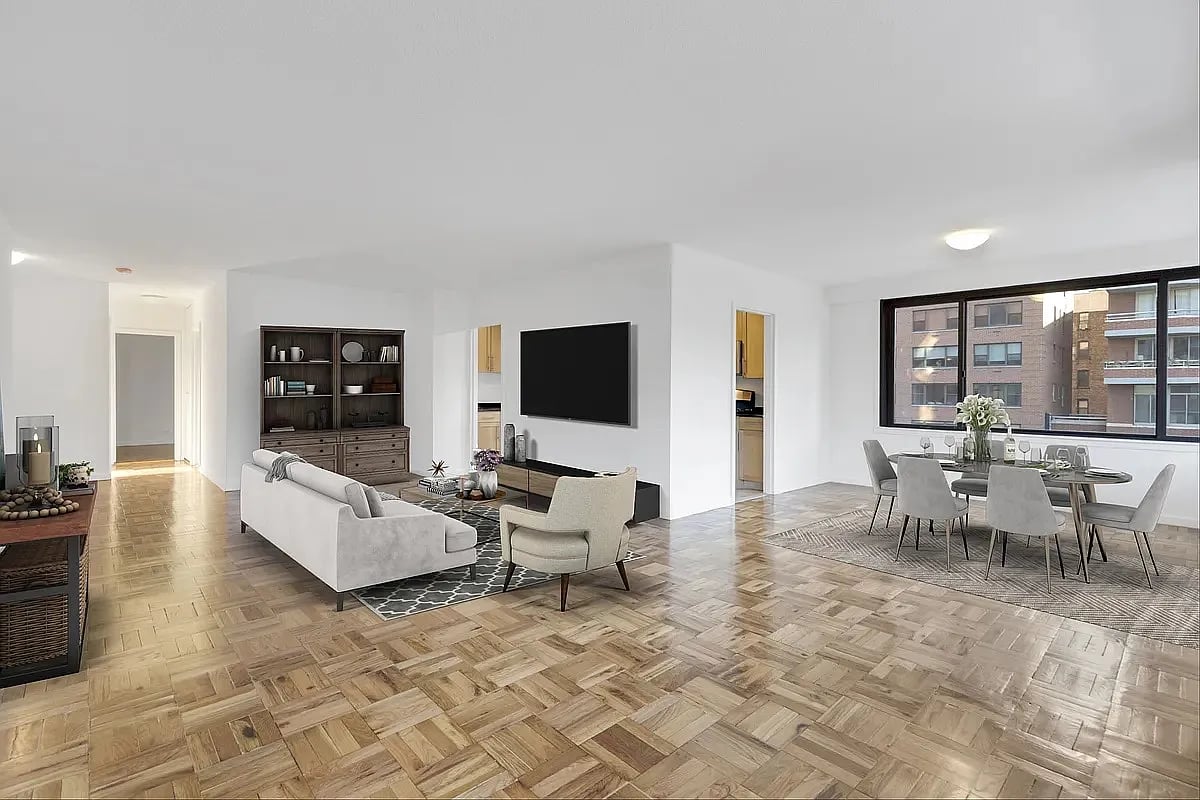 Photo for Adam Tower - 351 East 84th Street Rental Building in Upper East Side, Manhattan