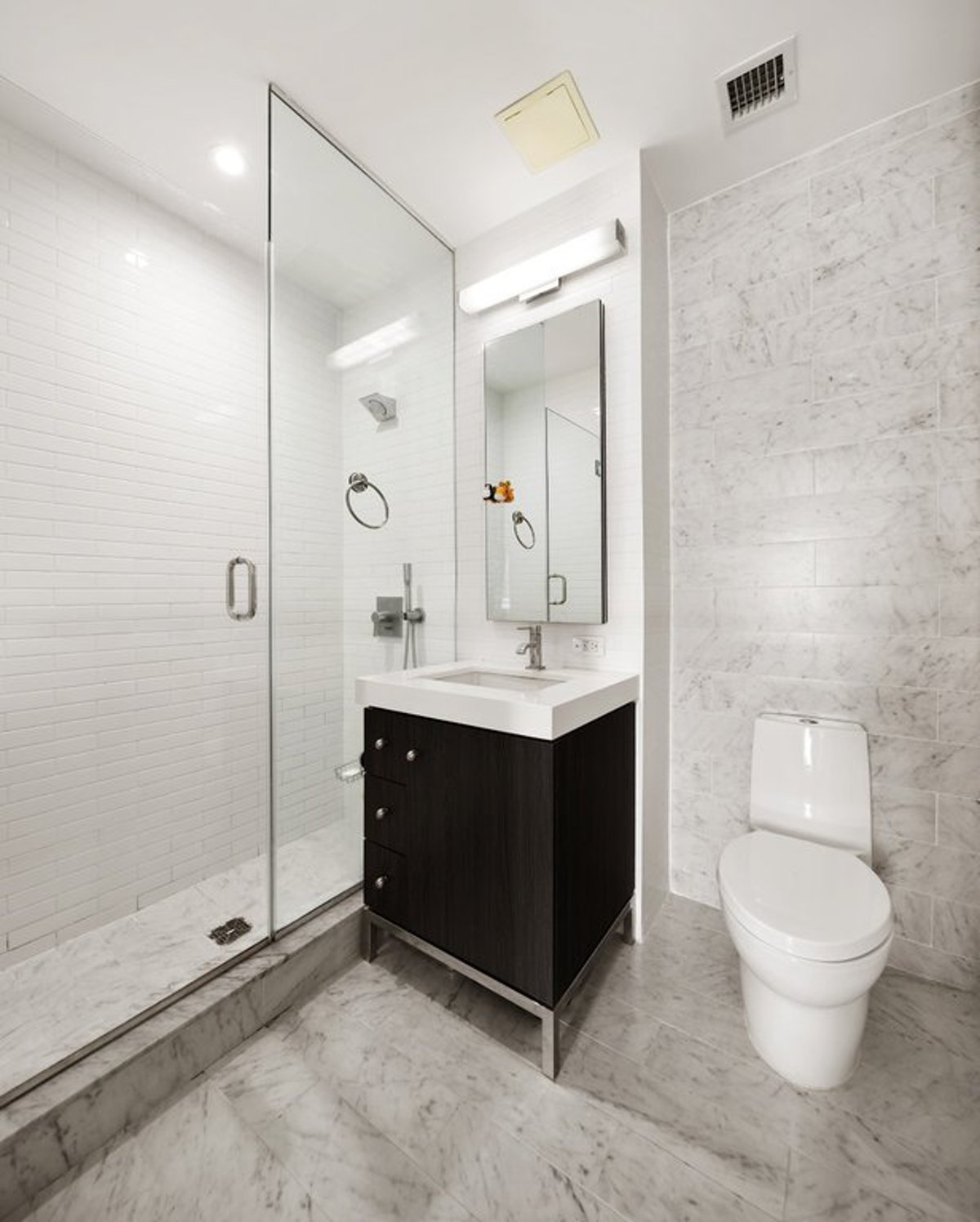 Photo for NINE52 - 416 West 52nd Street Condominium in Midtown West, Manhattan