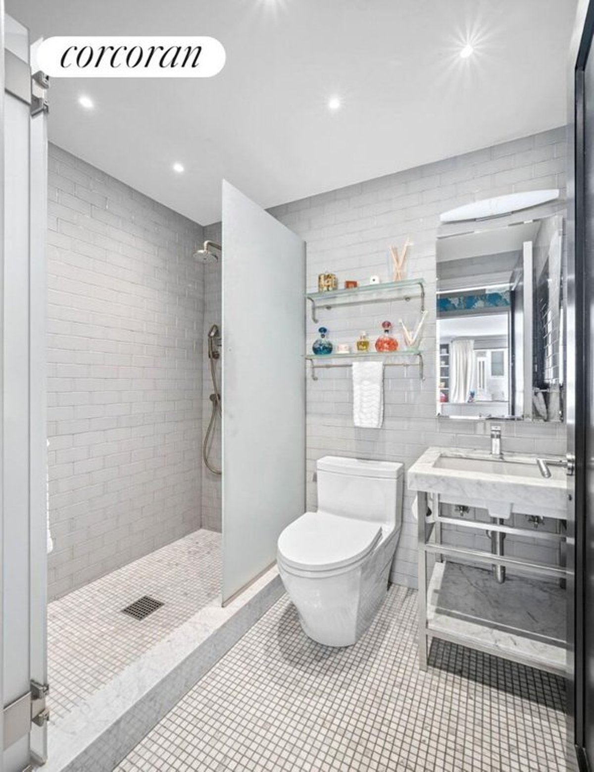 Photo for The Bolivar - 230 Central Park West Cooperative in Upper West Side, Manhattan