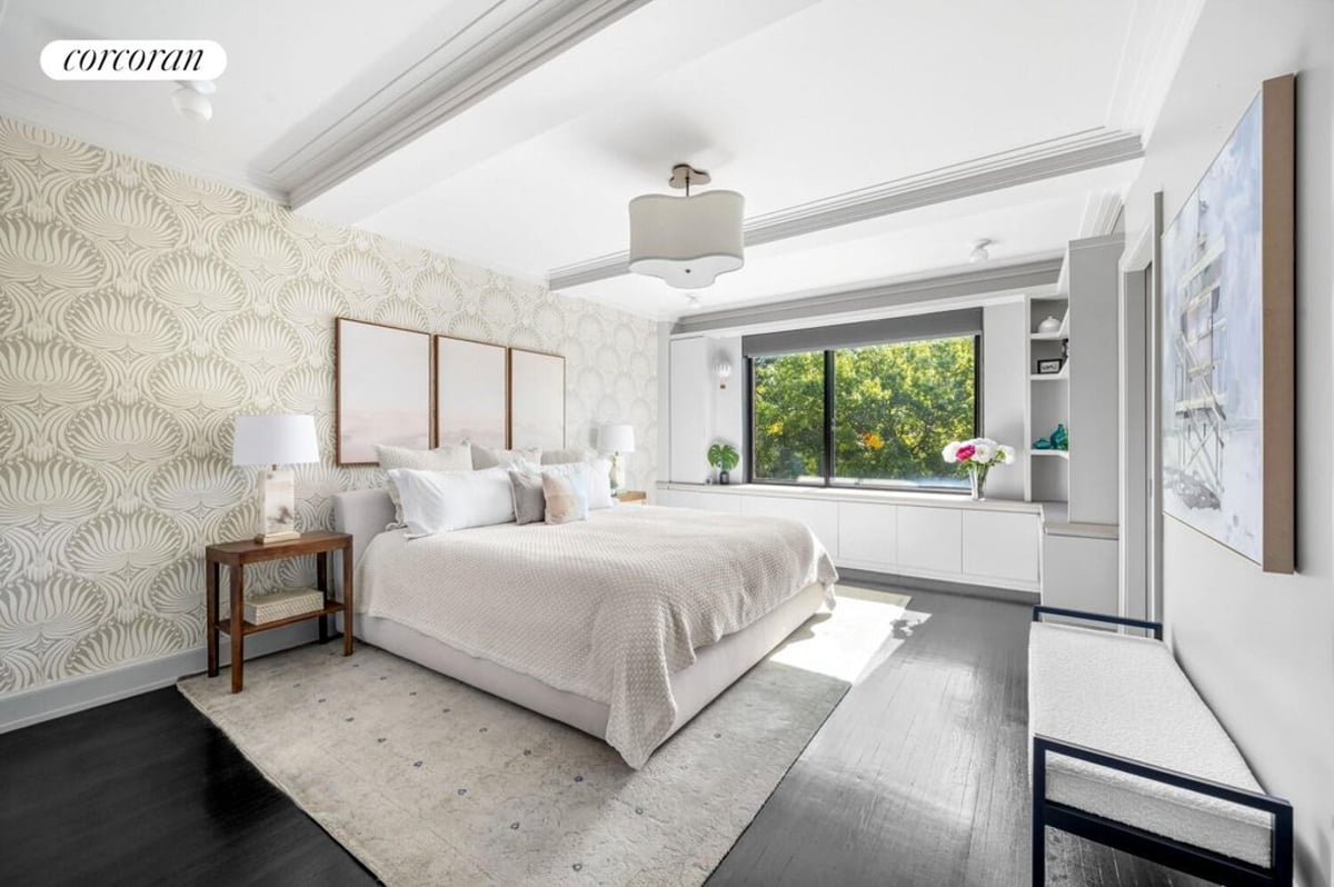 Photo for The Bolivar - 230 Central Park West Cooperative in Upper West Side, Manhattan