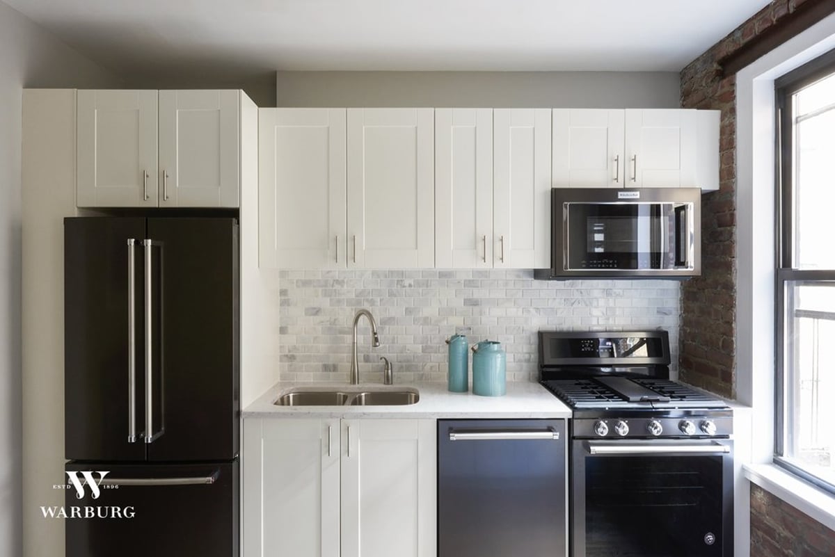 Photo for The Crillon Court - 779 Riverside Drive Condominium in Washington Heights, Manhattan