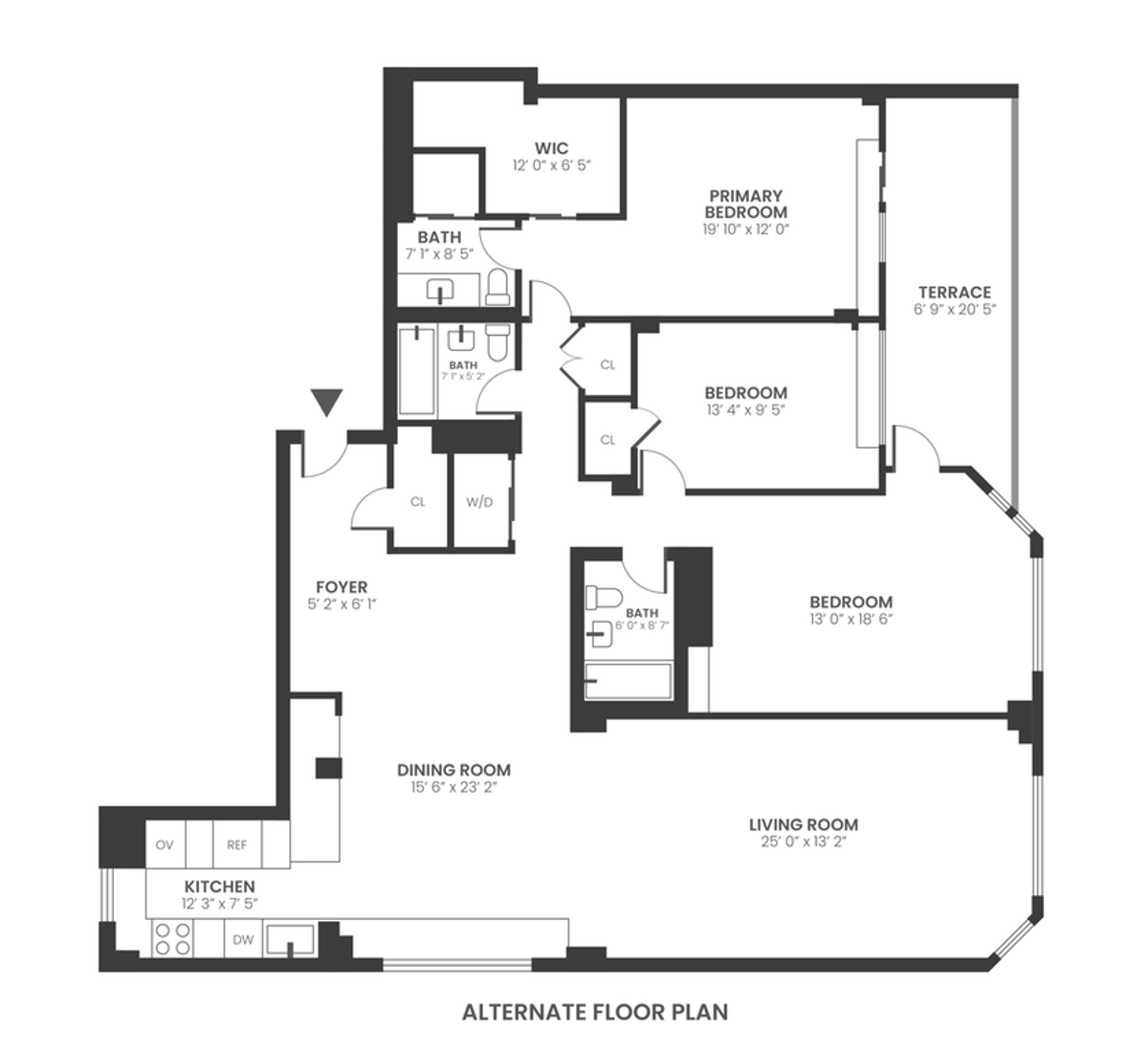 Photo for Sutton Manor - 411 East 53rd Street Condominium in Midtown East, Manhattan