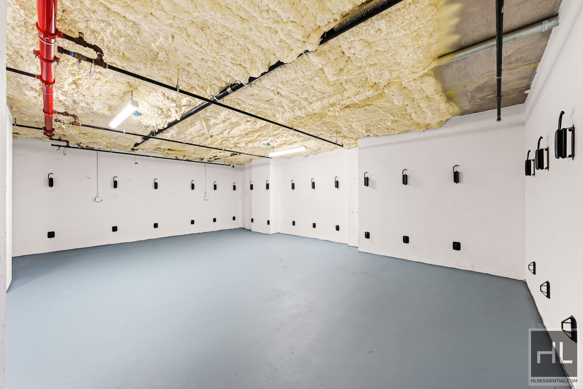 Photo for The Bruckner - 91 Bruckner Blvd Mixed Use in Mott Haven, Bronx