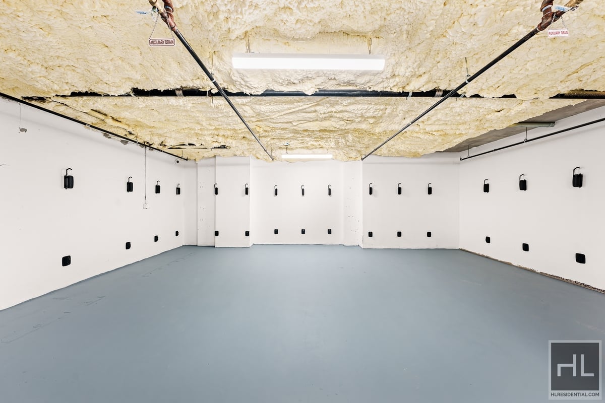 Photo for The Bruckner - 91 Bruckner Blvd Mixed Use in Mott Haven, Bronx