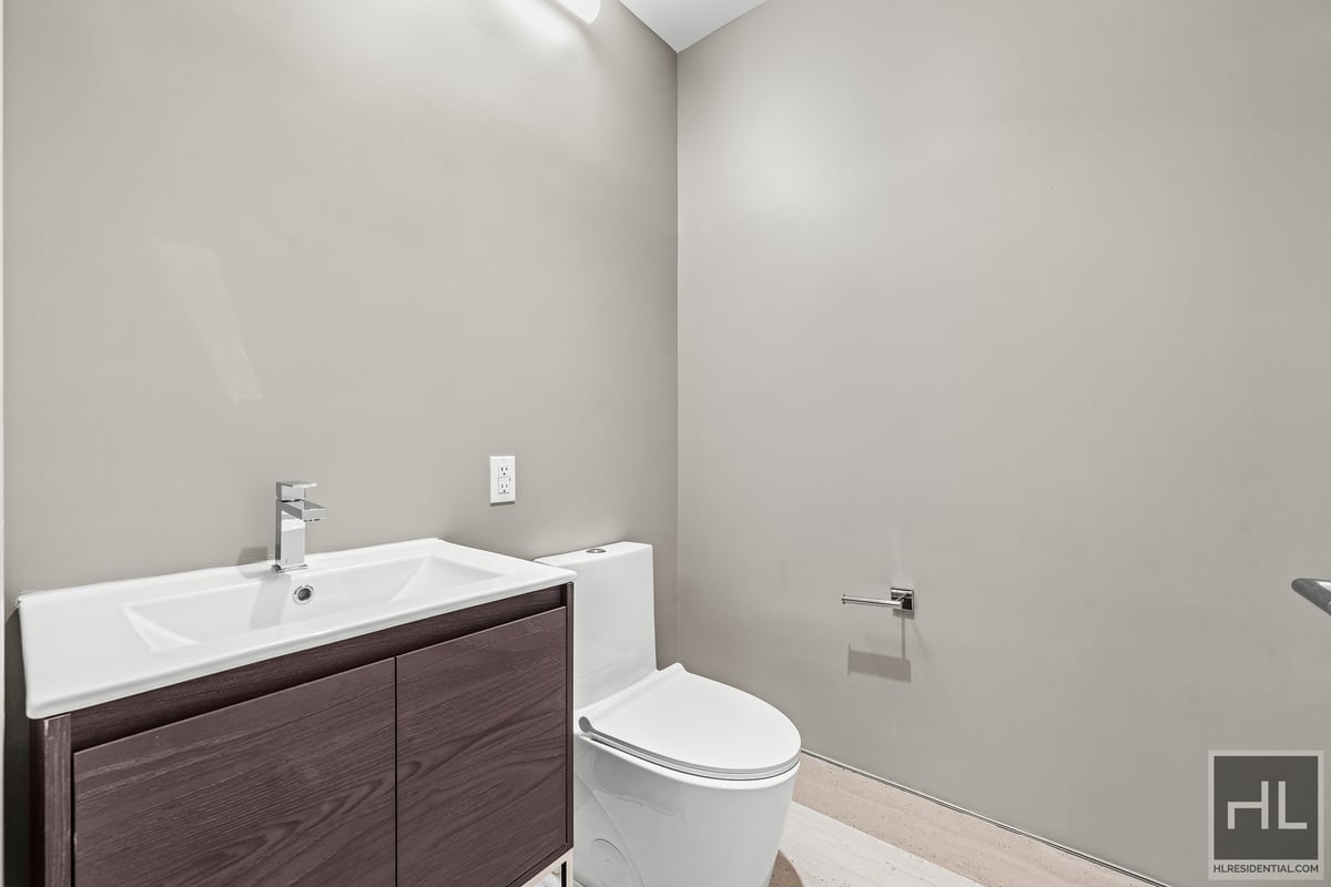 Photo for The Bruckner - 91 Bruckner Blvd Mixed Use in Mott Haven, Bronx