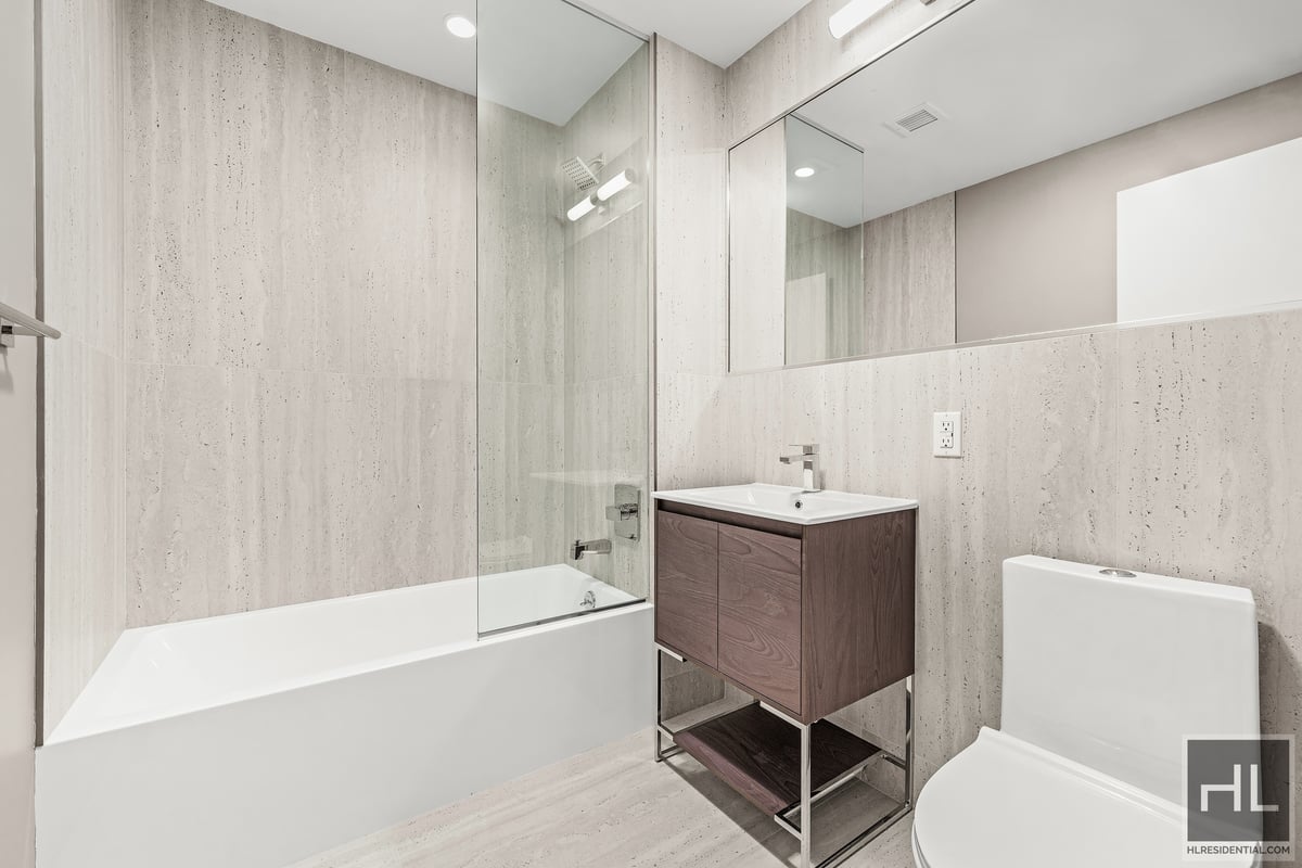 Photo for The Bruckner - 91 Bruckner Blvd Mixed Use in Mott Haven, Bronx