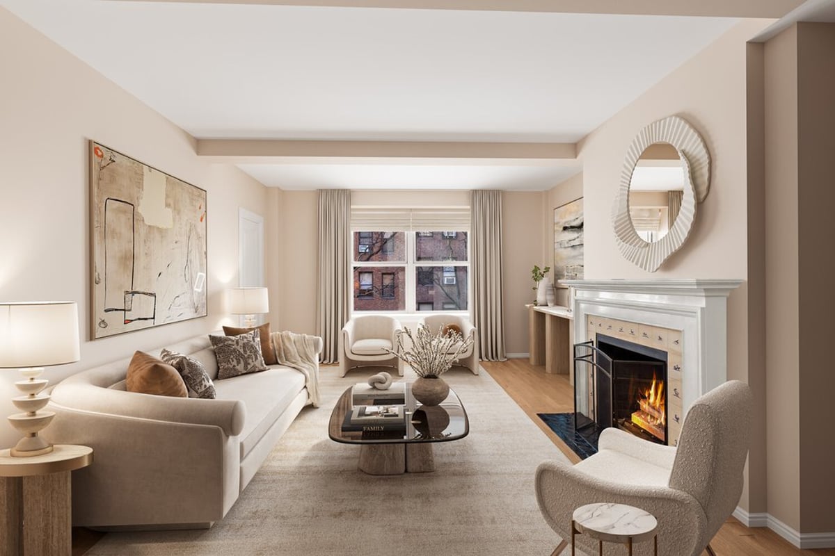 Photo for Eastgate - 215 East 73rd Street Cooperative in Upper East Side, Manhattan