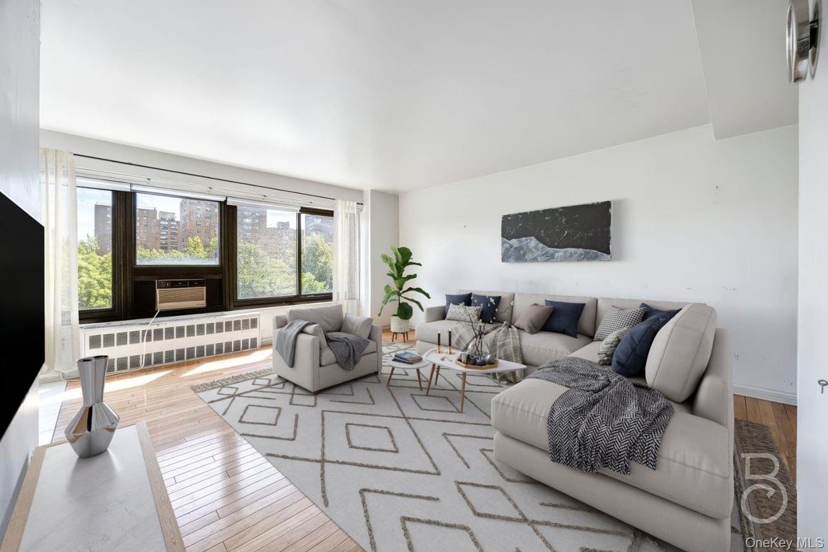 Photo for North Queensview Homes - 33-43 14th Street Cooperative in Astoria, Queens