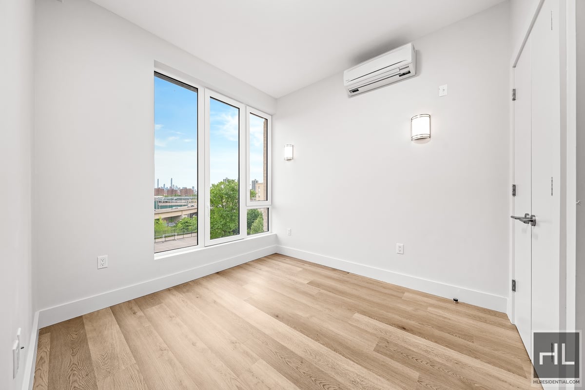 Photo for The Bruckner - 91 Bruckner Blvd Mixed Use in Mott Haven, Bronx