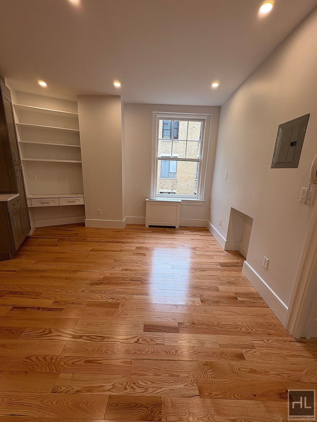 Photo for The Hendrik Hudson - 380 Riverside Drive Cooperative in Morningside Heights, Manhattan