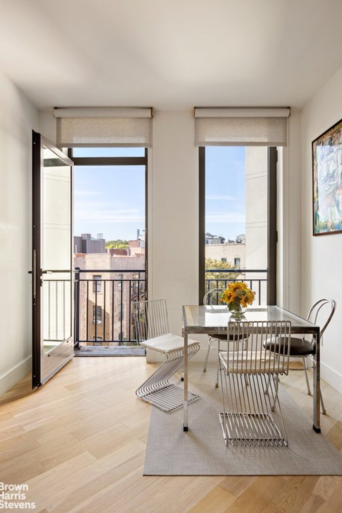 Photo for 111 Montgomery - 111 Montgomery Street Condominium in Crown Heights, Brooklyn