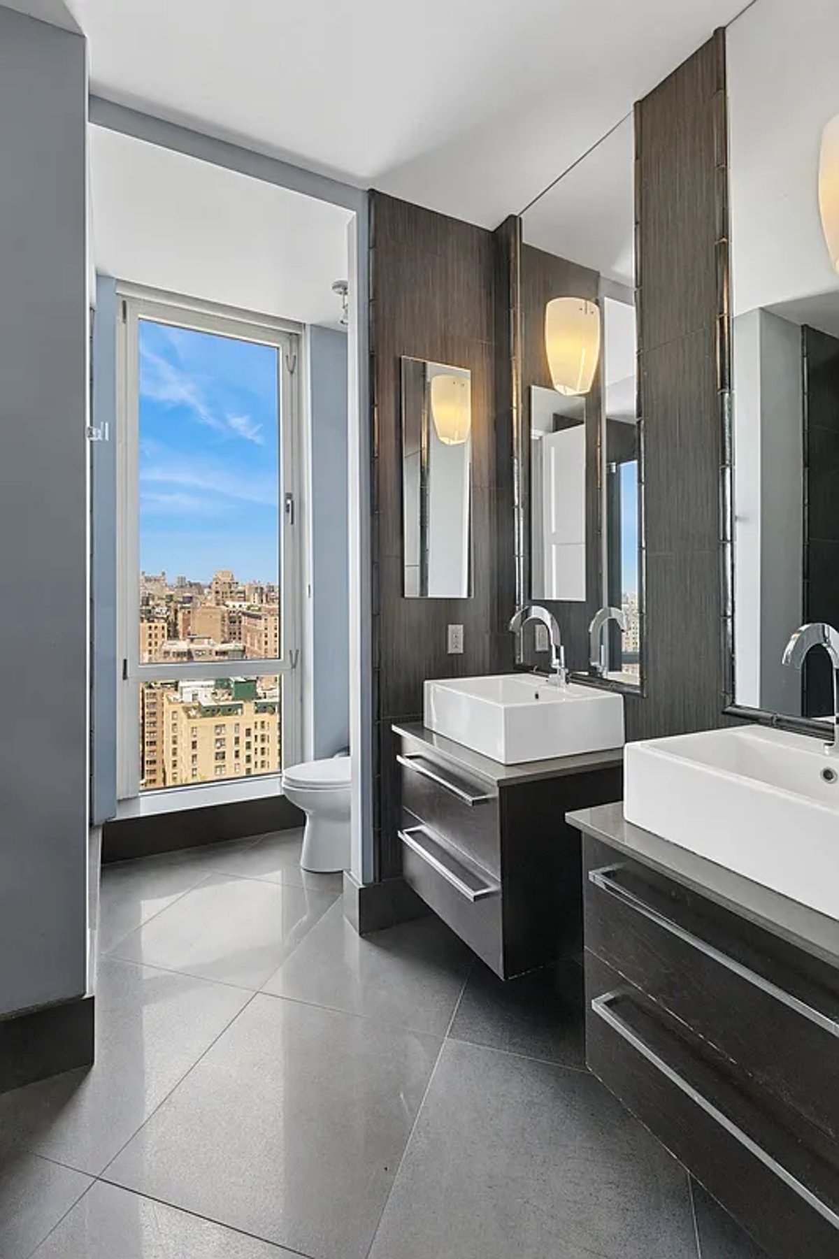 Photo for The Richmond Condominium - 201 East 80th Street Condominium in Yorkville, Manhattan