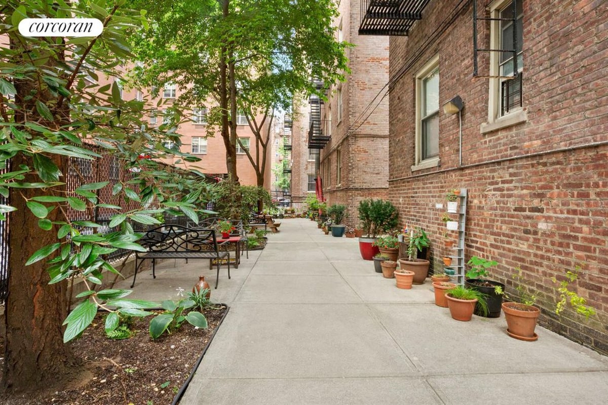 Photo for 120 Bennett Avenue - 120 Bennett Avenue Cooperative in Washington Heights, Manhattan