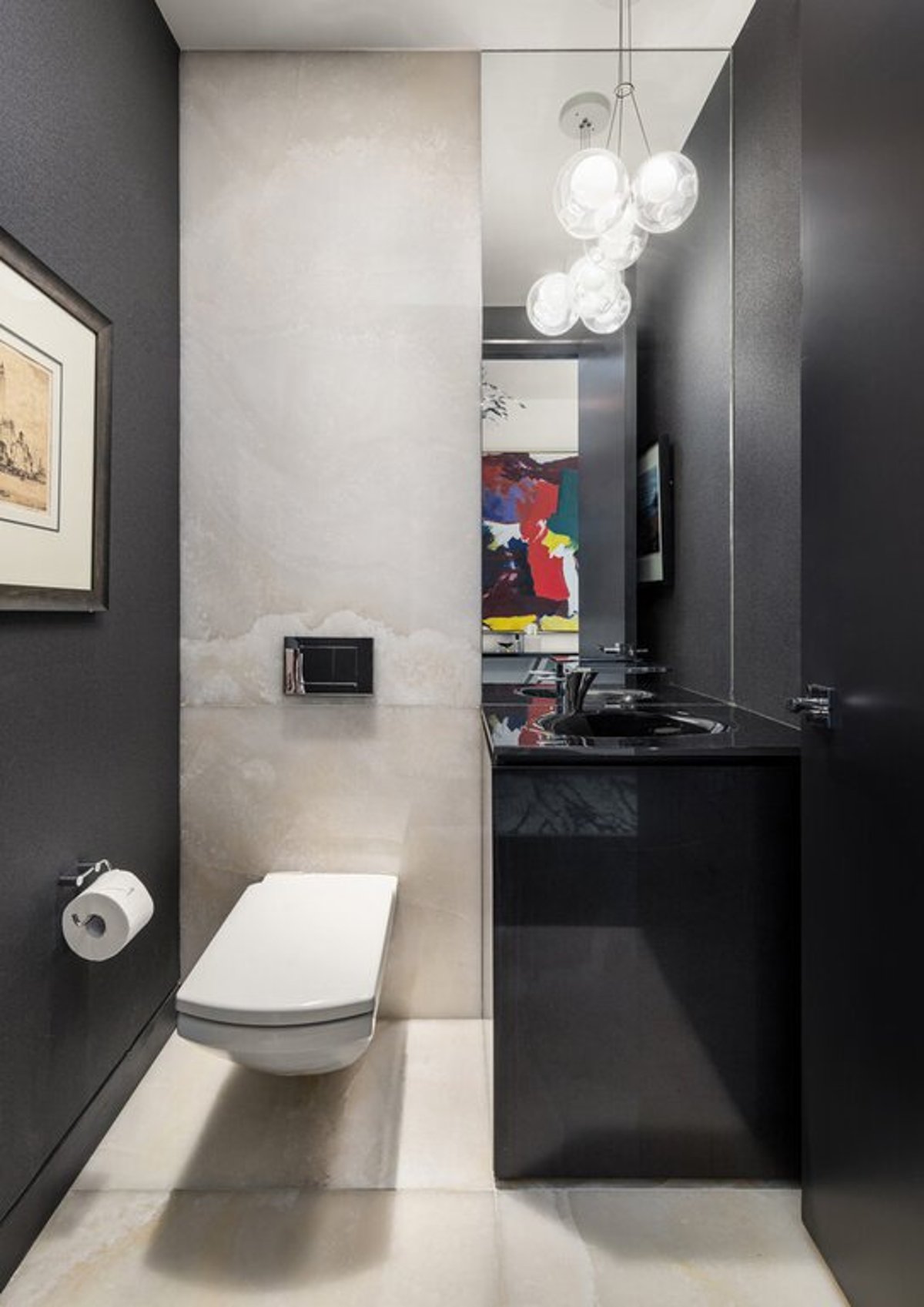 Photo for One57 - 157 West 57th Street Condominium in Midtown, Manhattan