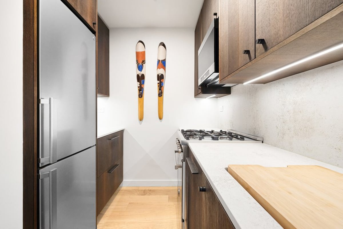 Photo for Lincoln Towers - 170 West End Avenue Condominium in Upper West Side, Manhattan