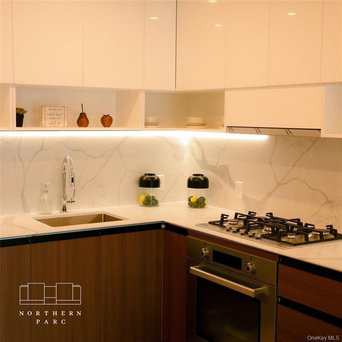 Photo for Northern Parc - 144-49 Northern Blvd Condominium in Flushing, Queens