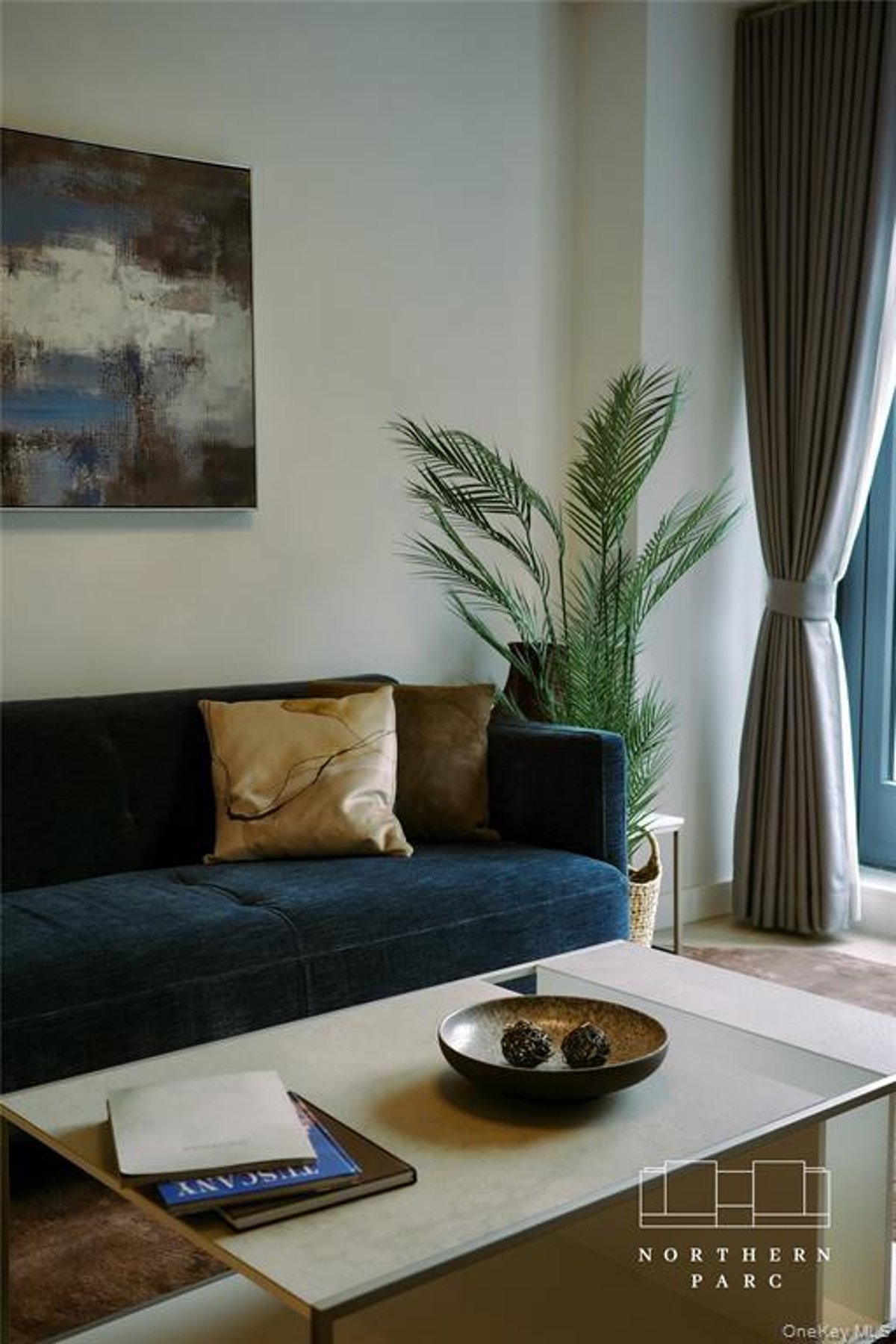 Photo for Northern Parc - 144-49 Northern Blvd Condominium in Flushing, Queens