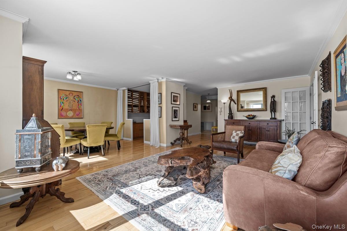 Photo for 2500 Johnson Avenue - 2500 Johnson Avenue Cooperative in West Bronx, Bronx