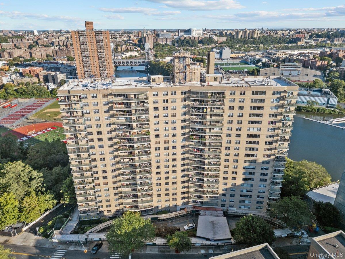 Photo for 2500 Johnson Avenue - 2500 Johnson Avenue Cooperative in West Bronx, Bronx