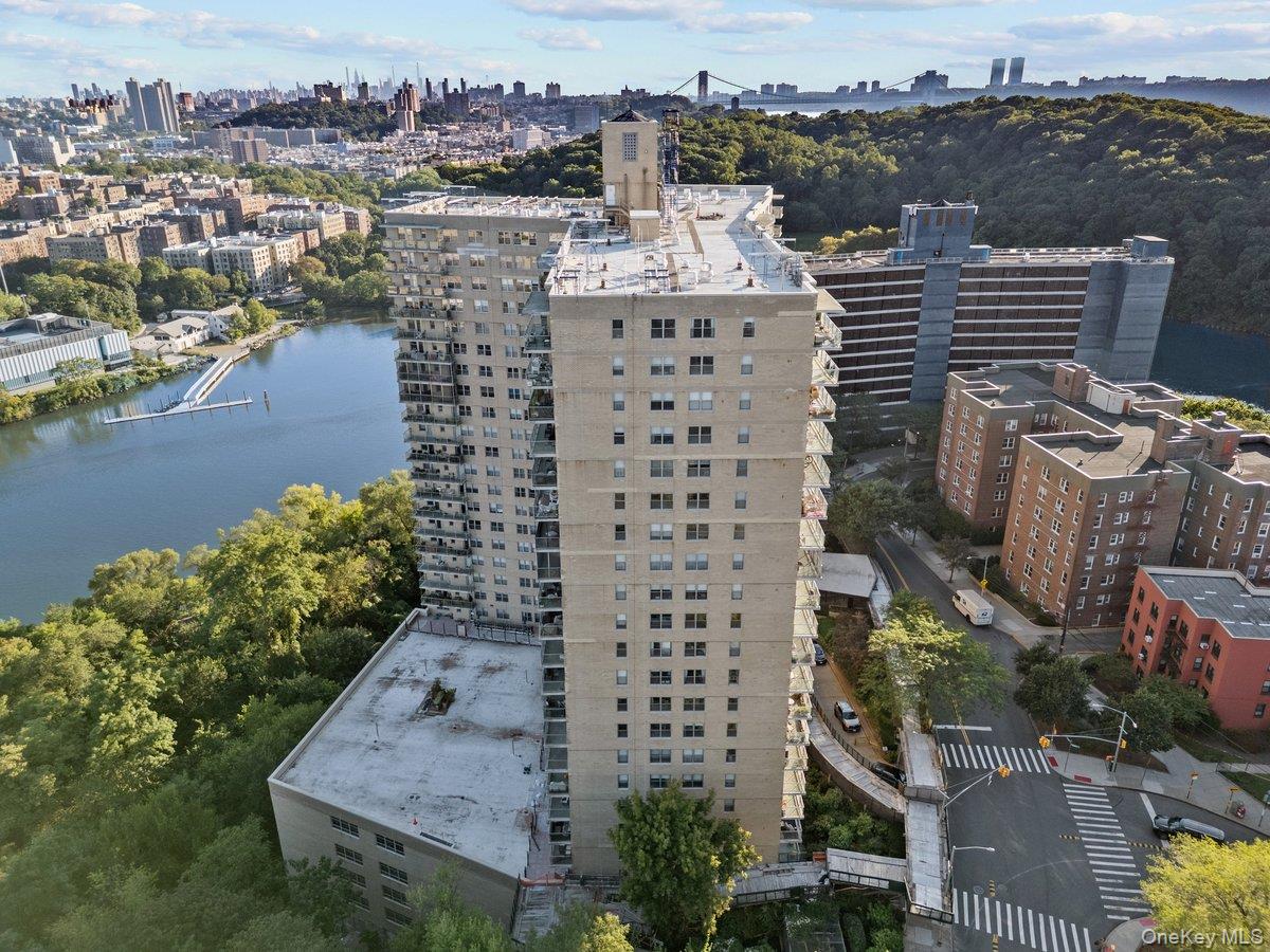Photo for 2500 Johnson Avenue - 2500 Johnson Avenue Cooperative in West Bronx, Bronx