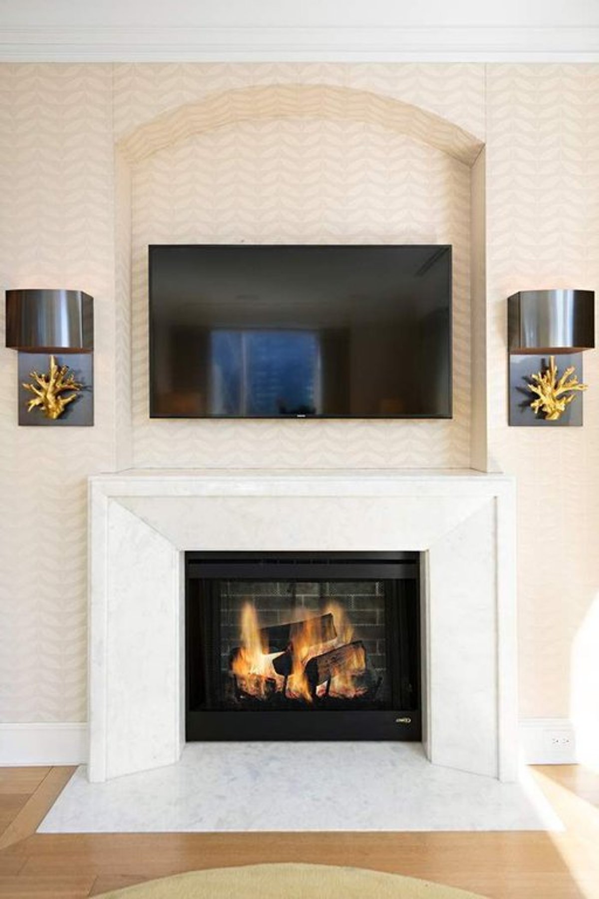 Photo for One Central Park West - One Central Park West Condominium in Upper West Side, Manhattan