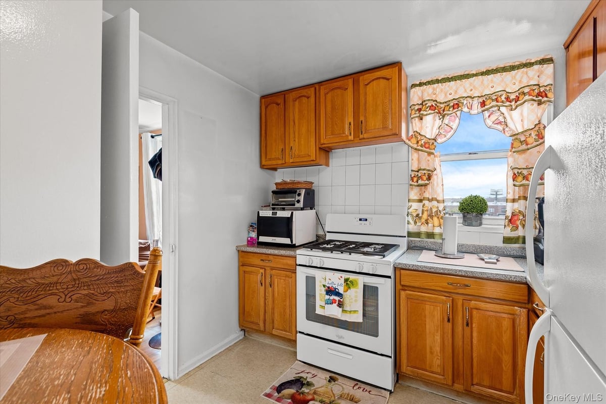 Photo for 60-11 Broadway - 60-11 Broadway Cooperative in Woodside, Queens