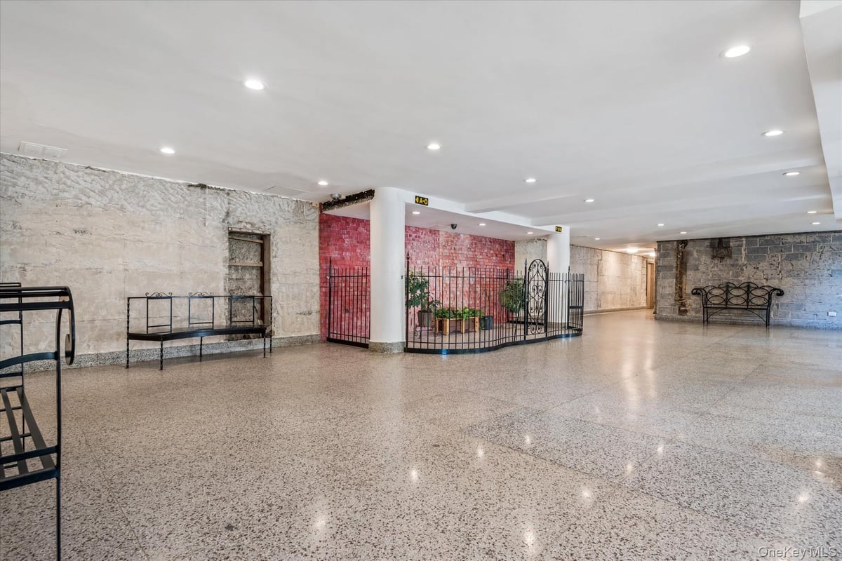 Photo for 60-11 Broadway - 60-11 Broadway Cooperative in Woodside, Queens